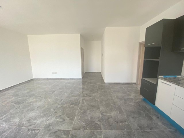 Penthouse Apartment for Sale in Nicosia Mitreli 2 + 1, 85 m2 + 70 m2 (Terrace) in the Central Location 60.000 STG ** 