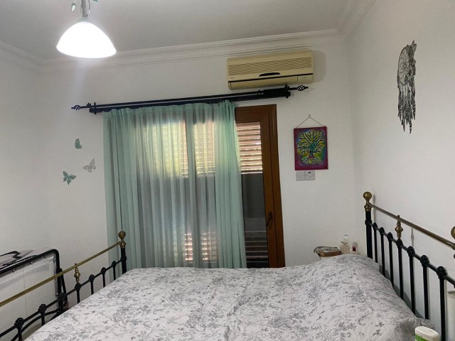 Villa To Rent in Çatalköy, Kyrenia