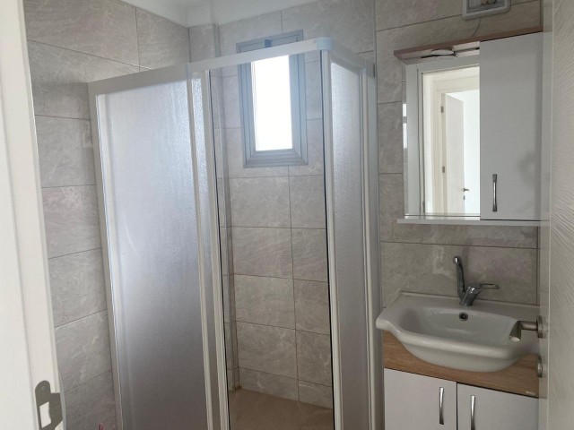 Ready-to-Deliver Apartment in Gonyeli, Nicosia 3+1, 63,500stg ** 