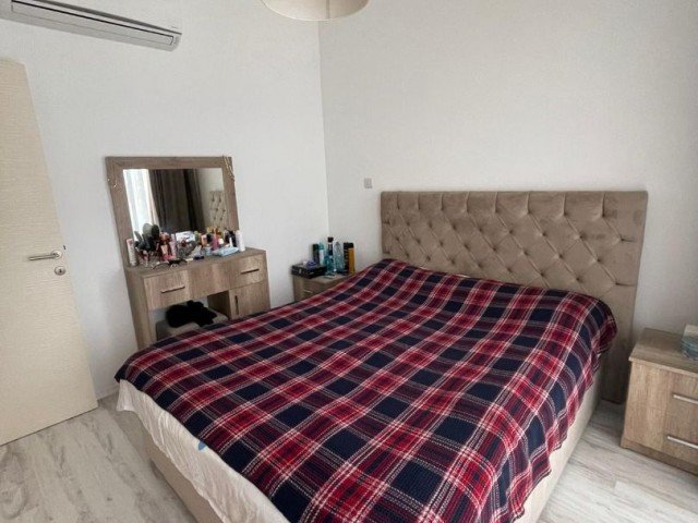 Dereboyunda 2+1 85m2 Merkezi konum satılık daire 64,900stg