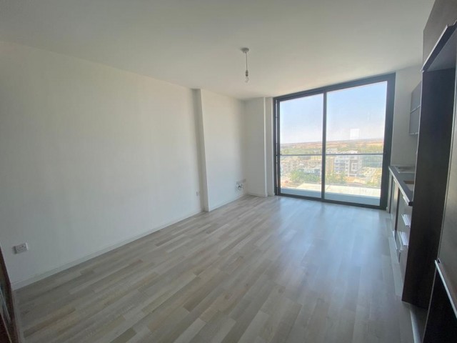 Studio Apartment for Sale in Magusa Northerland Premium 55,000stg ** 