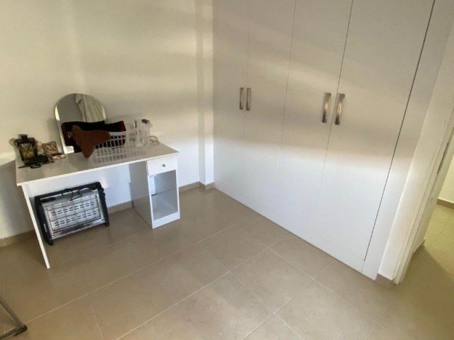 Mitrelide 2+ 1 Apartment for Rent ** 