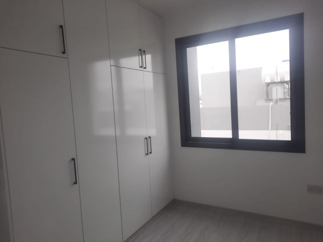 Gönyeli'de 2+1Penthouse 75,000Stg Satılık Daire.