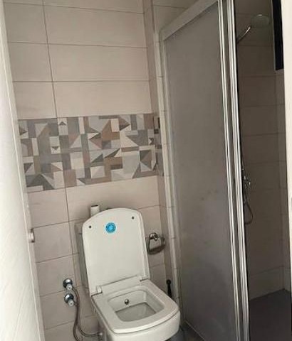 2+1 Wohnung Zu Vermieten In Ortaköy ** 