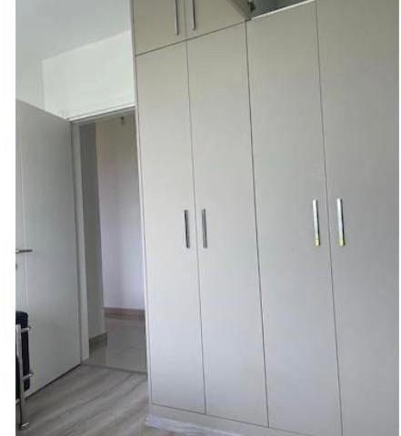 2 + 1 Apartment for Rent in Ortaköy ** 