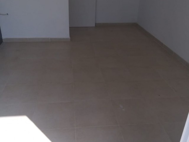 3 +1 110m2 Apartment for sale behind Gönyeli Dürümcübaba stg 48,000 ** 