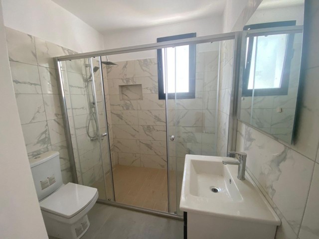 Yenikentte 3+1 135 m² + 40 m² Teraslı Satılık Son 1 Daire 100.000stg