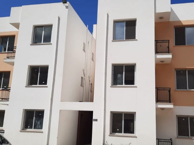 3 + 1 Apartment for Sale in Laptada 139,000stg ** 