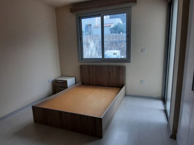 Laptada 3+1 Satılık Daire 139,000stg