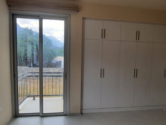 3 + 1 Apartment for Sale in Laptada 139,000stg ** 