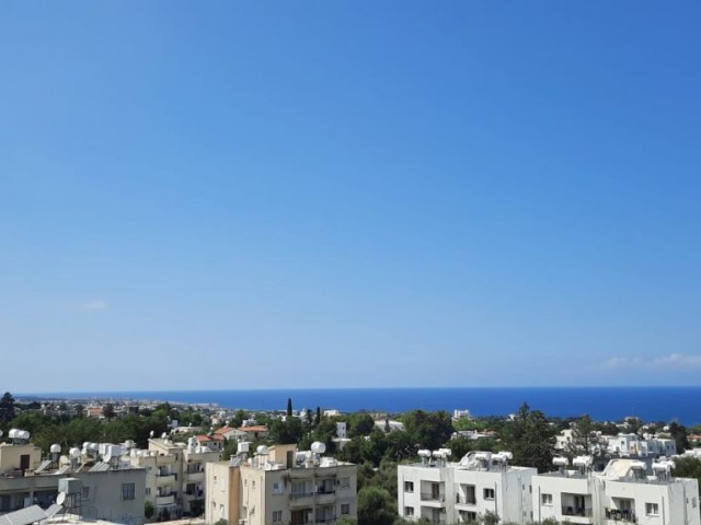 3 + 1 Apartment for Sale in Laptada 138,000stg ** 