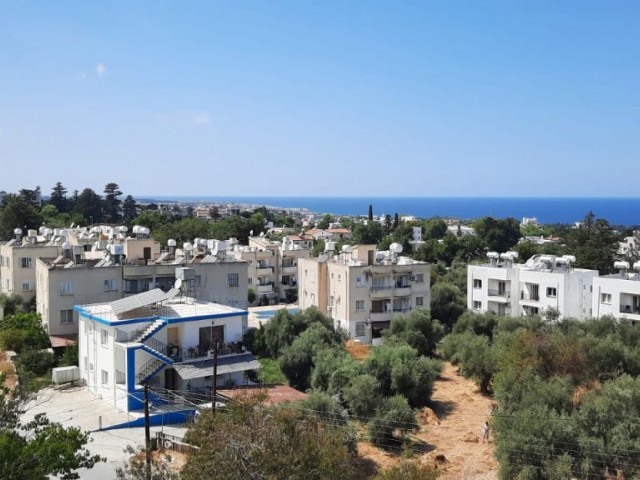 3 + 1 Apartment for Sale in Laptada 129,000stg ** 