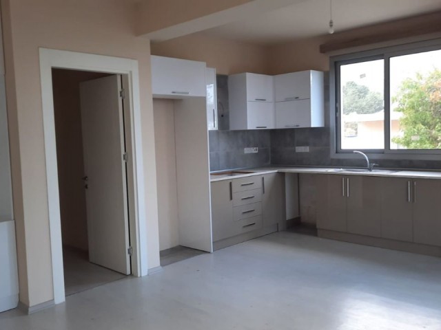 3 + 1 Apartment for Sale in Laptada 129,000stg ** 