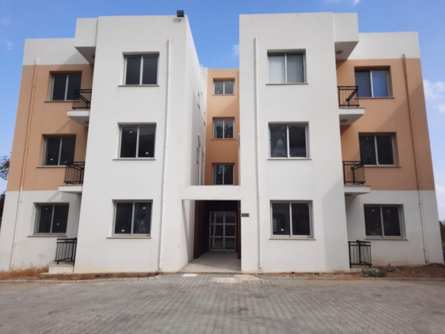 Laptada 3+1 Satılık Daire 139,000stg