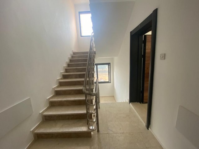 Flat For Sale in Gönyeli, Nicosia