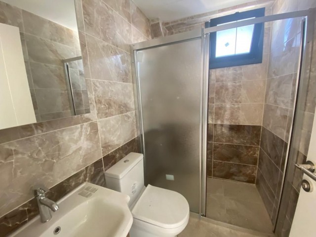 Flat For Sale in Gönyeli, Nicosia