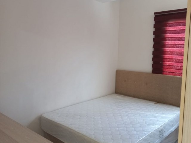 Gönyelide 2+1 Eşyalı Satılık Apartman Dairesi 56,000stg