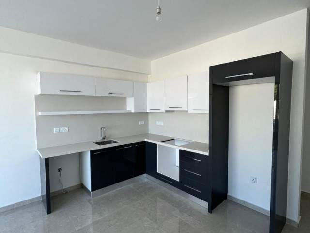 2+1 apartments for sale in Metehan with prices starting from 70,000 stg