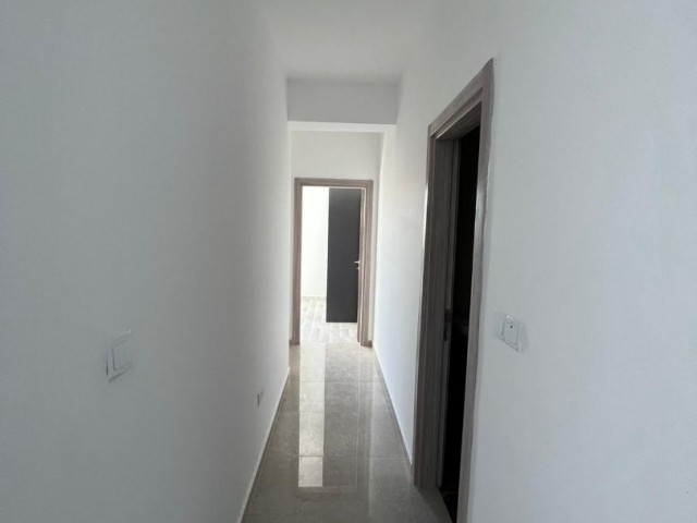 2+1 apartments for sale in Metehan with prices starting from 70,000 stg