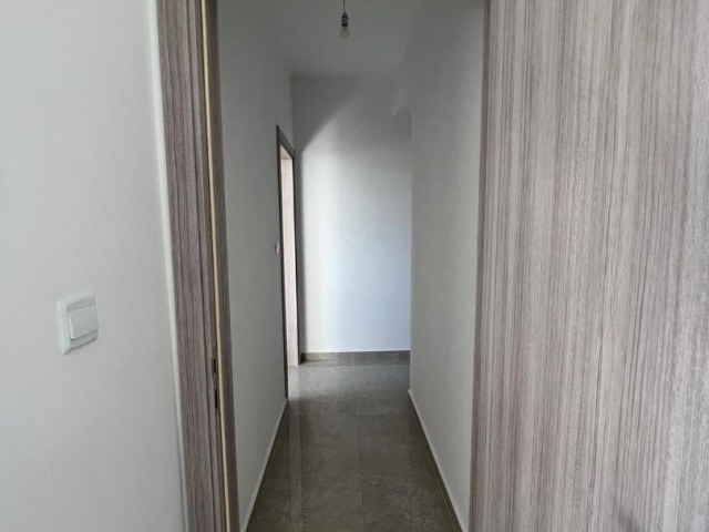 2+1 apartments for sale in Metehan with prices starting from 70,000 stg