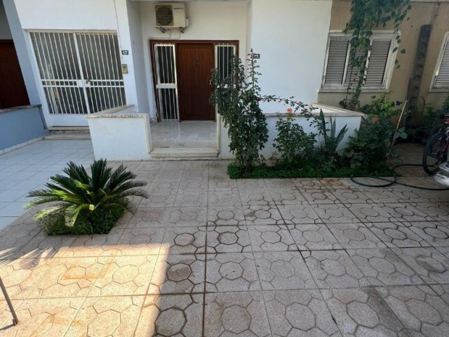 Flat For Sale in Ortaköy, Nicosia