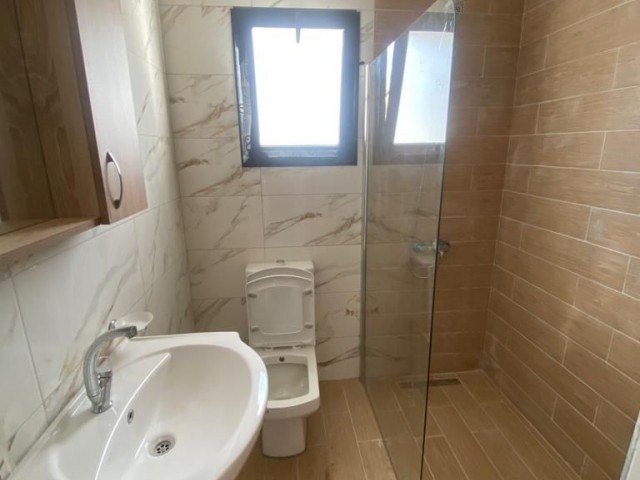 Flat For Sale in Gönyeli, Nicosia