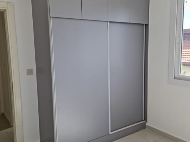 2+1 Flats for Sale with Elevator in Marmara Region 80,000stg