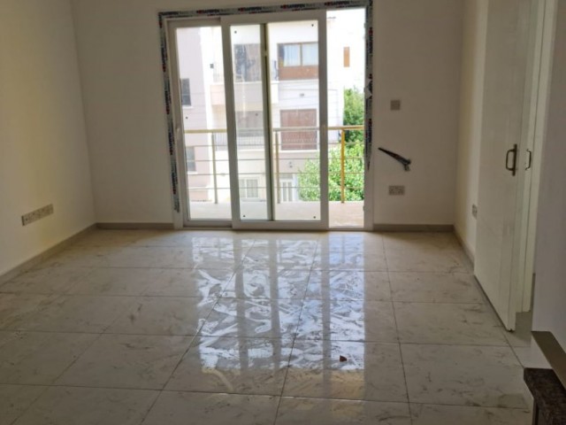 2+1 Flats for Sale with Elevator in Marmara Region 