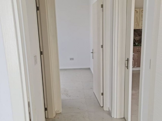 2+1 Flats for Sale with Elevator in Marmara Region 80,000stg