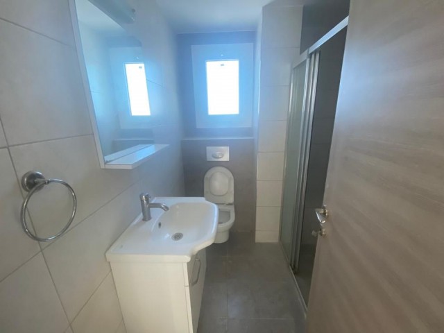 Penthouse Kaufen in Marmara, Nikosia