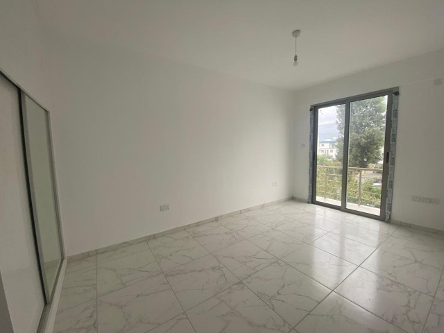 Gönyelide 2+1 85m2 Satılık Son 1 Daire 59,500stg