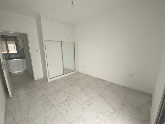 Gönyelide 2+1 85m2 Satılık Son 1 Daire 59,500stg