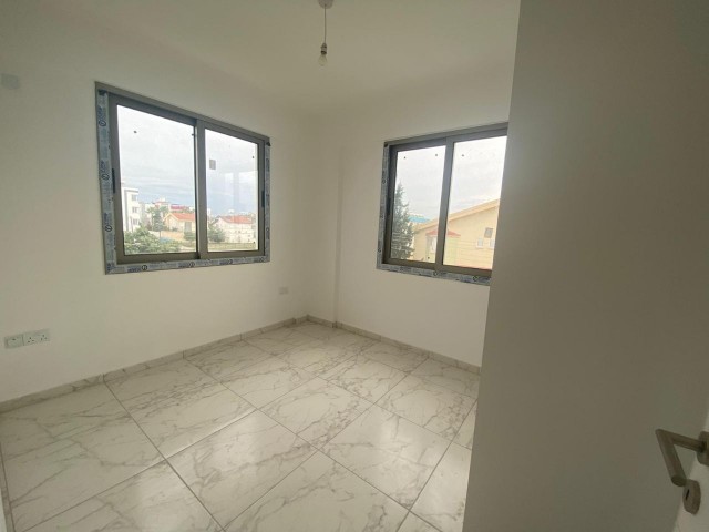 Gönyelide 2+1 85m2 Satılık Son 1 Daire 59,500stg