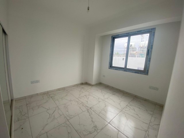 Gonyelide 2+1 85m2 Last 1 Apartment For Sale 59,500stg