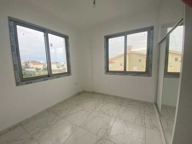 Gonyelide 2+1 85m2 Last 1 Apartment For Sale 59,500stg