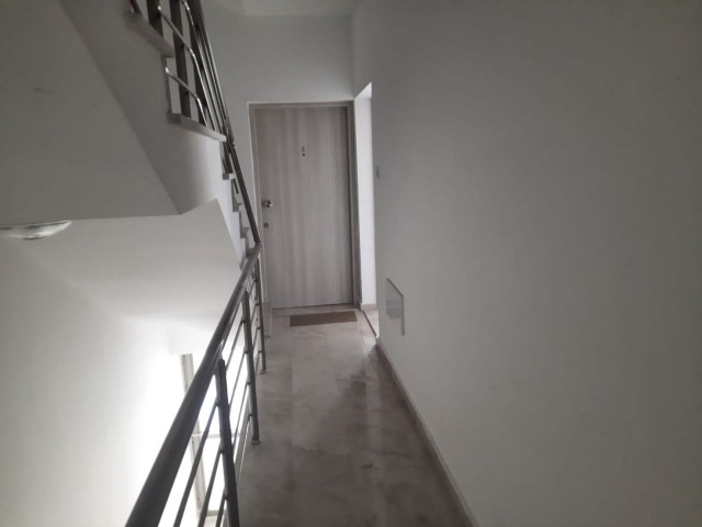 Flat For Sale in Gönyeli, Nicosia