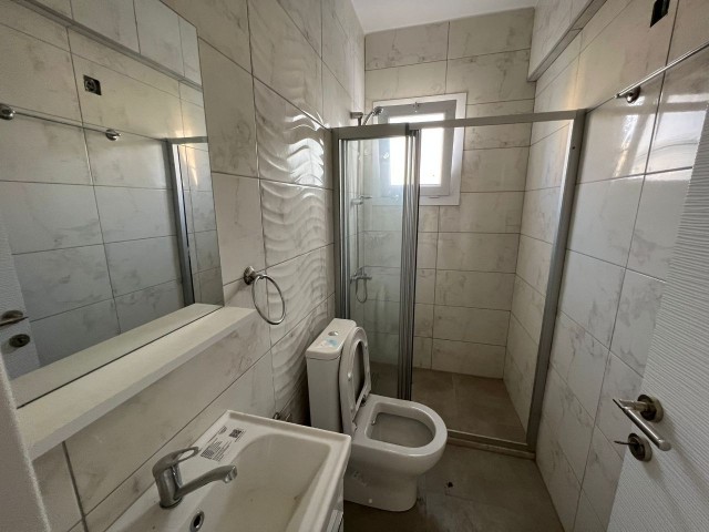 Ortaköy'de Hastanelere yakın  2+1 80m2 Kiralık daire 350stg