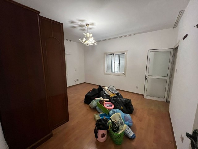 Flat To Rent in Gelibolu, Nicosia