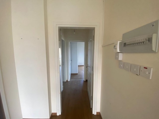 Flat For Sale in Gönyeli, Nicosia