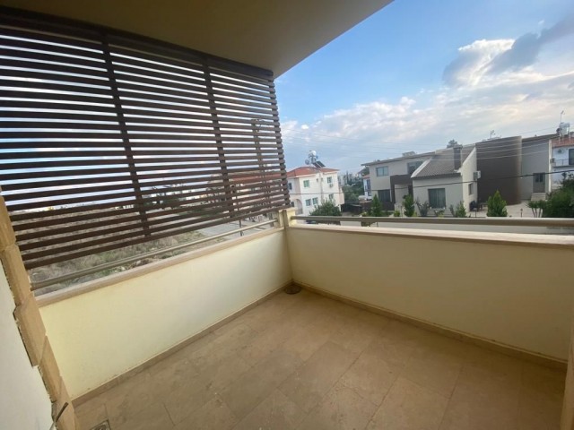 Flat For Sale in Gönyeli, Nicosia