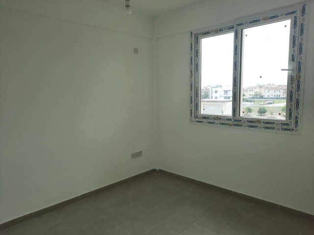 2+1 85m2 1st Floor Apartments for Sale in Gonyeli 60,000stg 