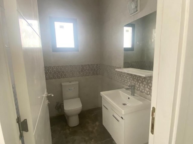 Villa For Sale in Hamitköy, Nicosia