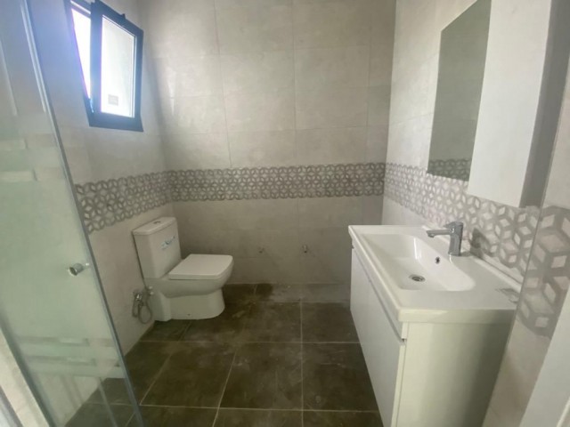 Villa For Sale in Hamitköy, Nicosia