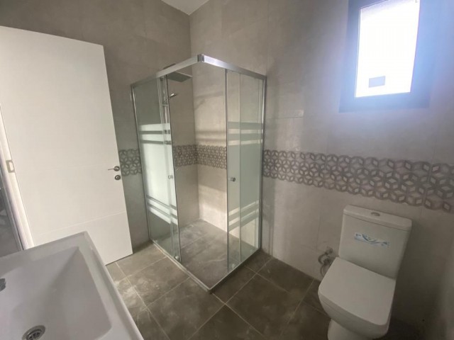 Villa For Sale in Hamitköy, Nicosia