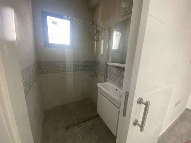 Villa For Sale in Hamitköy, Nicosia