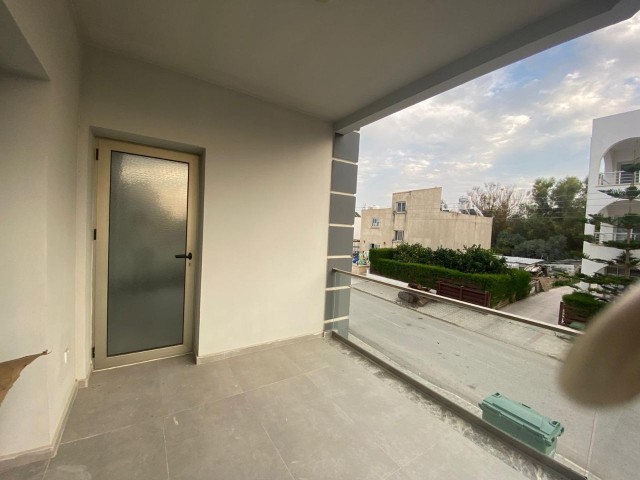 Gönyeli’de 3+1 ,135 m² Son 1 Lüks Apartman Dairesi 80.000Stg