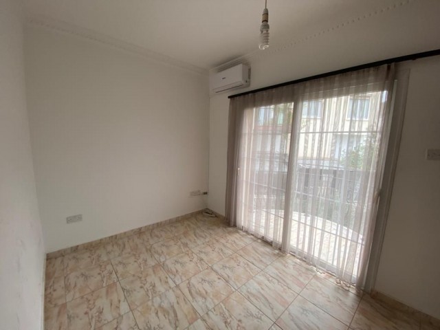 Villa To Rent in Küçük Kaymaklı, Nicosia