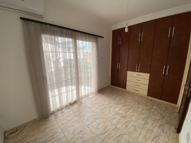 Villa To Rent in Küçük Kaymaklı, Nicosia