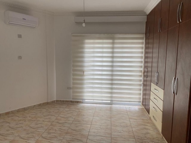 Villa To Rent in Küçük Kaymaklı, Nicosia