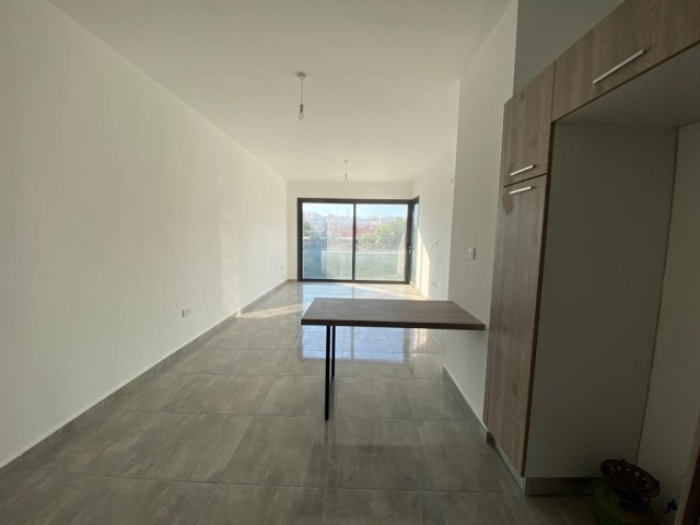 For Sale 2+1 Apartments with Elevator Ready for Delivery in Yenisehir 65,000stg